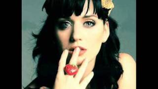 Katy perry Im still breathingTradução [upl. by Mirth315]