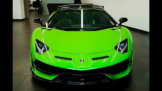 Lucky LamborghiniRolexRolls RoyceFerrari FunBlake LeVine LAW OF ABUNDANCEListenLearnMoney [upl. by Meir670]