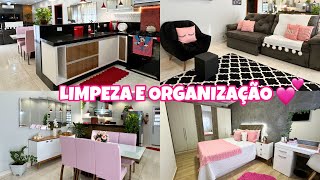 LIMPEZA E ORGANIZAÇÃO  CASA LIMPÍSSIMA ✨  USEI A LAVA LOUÇA DA ELECTROLUX  Será que Limpa Mesmo [upl. by Daisy]