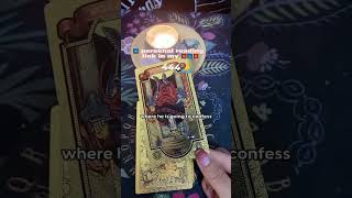 herbalistogbede manifestation tarotreading claim missingyou energy healers abundancemindset [upl. by Swerdna613]