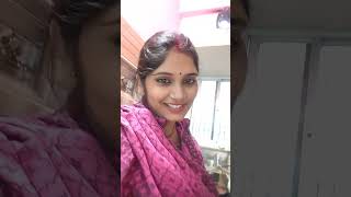 Chacha chai kaisi bni h🤣🤣🤣🤣🤣comedy video shiabhi3096 [upl. by Laenaj]