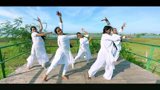 Taal se taal mila dance performance I dancevideo ladiesdance premiumdanceproduction [upl. by Wyon104]