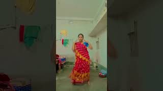 Agaya agaya song bollywood hindisong dance folkdanc viraltrendingshorts youtubeshorts dance [upl. by Judson]