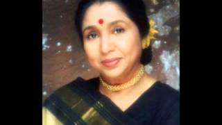 Asha Bhosle amp Sp Bala  Hum Tumse Pyar Na Karte  Duets Of Asha amp Sp Balasubramanyam [upl. by Ivers]