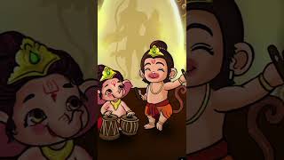 SiyaRam viralvideo shortsfeed [upl. by Ruella]