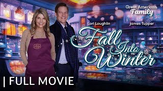 Winter in Vail NEW 2020 Hallmark Movie Tribute  A Winter Love Story [upl. by Larrie]