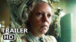 GREAT EXPECTATIONS Trailer 2023 Olivia Colman Drama Series [upl. by Nerek151]