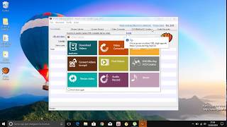 Come registrare schermo PC Windows 10 [upl. by Sisely]