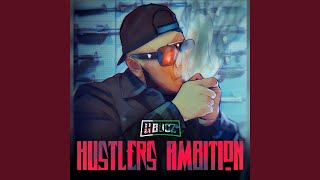 Hustlers Ambition [upl. by Katrine]