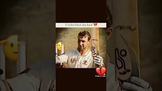 Hughes💔😢🫡 foryou likeandsubscribe cricketlover cricket top topcricketer shortvideo [upl. by Geesey468]