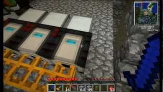 Season 3  Episode 16  SMP Direwolf20s Minecraft Server Play [upl. by Spiros]