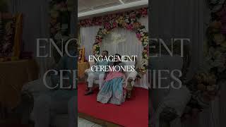 How do you wish to celebrate at hoy HouseofYanki shorts wedding babyshower event engagement [upl. by Eseneg]