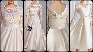 choose your favourite korean gown wedding dress korean dress subscribe youtubeshorts fashion2024 [upl. by Severen257]