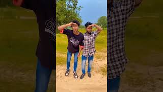 Chakhna bhi chahu rakhna  bhi  chahu😆😂 funny comedy friends shotshorts offical  vairal [upl. by Nohsyt]