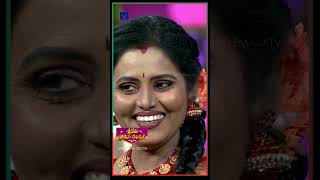 Shorts  Auto Ramprasad and Thagubothuramesh Hilarious Fun in Suma Adda  17th March 2024 [upl. by Rotow]