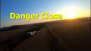 FPV Danger Close [upl. by Socrates76]