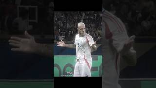 That Dimarco Goal 🔥☠️ football edit italy fyp trending viral dimarco shorts ridvancc [upl. by Kirred815]