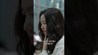 캡스톤디자인 우수사례  사용자경험캡스톤디자인 [upl. by Nosiram]