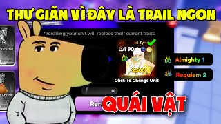 Anime Defenders  Thử Thách Săn Sale Thư Giãn Vào Cuối Tuần Vì Đây Là Trail Ngon  ROBLOX [upl. by Cleary]