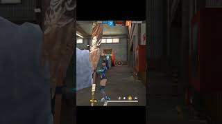 Cuando el internet te falla contenido freefire garenafreefire humor freefireshorts ff [upl. by Desta]