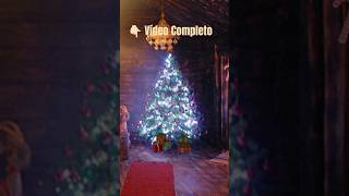 quot12 Days of Christmasquot🎄 Música NAVIDEÑA Tradicional ✨Canciones de Navidad para las Fiestas [upl. by Torp]