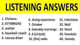 7 November Ielts exam evening slot answers and review7 November exam listening amp reading answer [upl. by Ronen101]