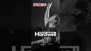 Hardwell amp Avicii  The Nights VS Spaceman LIVE At Ultra Miami 2024🎧 shorts music dj [upl. by Evreh]