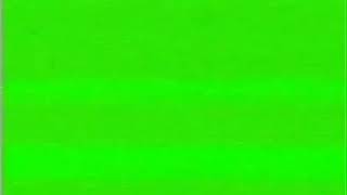 AVIsynth VHS green screen template [upl. by Ellicul]