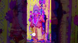 Durga Stuti durgapuja maadurga maakali ytshorts trend viralvideo ytviral [upl. by Veron]