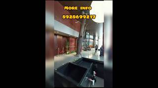 2bhk 3bhk newhome mulund balconygarden podium youtube shortsviral viralsong kartikaaryan [upl. by Isabelle]