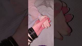 my little sisterfypシ゚viral handsvideo trendingshorts newmusic youtubeshorts [upl. by Breech439]