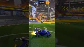 As habilidades mais roubadas no rocket league rocketleaguebrasil rocketleaguebr [upl. by Darnall670]