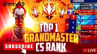 New CSR Season 😇 Push to Top 1 GrandMaster👀😆👻   OP GAMEPLAY [upl. by Strage]