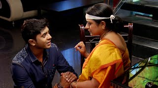 Priyamanaval Episode 30 230215 [upl. by Lilith]