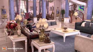 Desh ki Beti Nandini  Episode 83  14th February 2014 [upl. by Kwon]