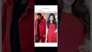 Honey Singh and Jacklin song shorts youtubeshorts [upl. by Ladnik574]