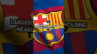 Who is the Barcelona team [upl. by Caria105]