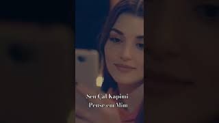 Sen Çal Kapimi séries seriesturcasenespañol sencalkapimi romance romanceseries amor historias [upl. by Chilton485]