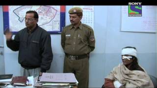 Crime Patrol  Epsiode 14  Parineeta Domestic Violence Case [upl. by Enilamme]