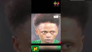 31 Moment DROLE clinton njie [upl. by Anuska]