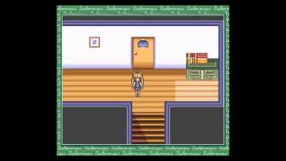 Lets Briefly Play Bishoujo Senshi Sailor Moon  Another Story [upl. by Ensoll864]