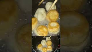 Crispy Gwaramari snacks food cooking breakfast recipe music tamil song lovesong tamilsong [upl. by Gypsie553]