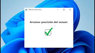 Trucos o Lifehacks que DEBES hacer con tu PC [upl. by Acisset127]