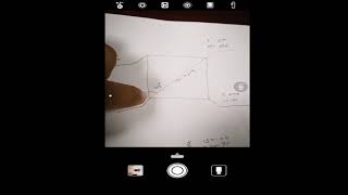 Surveying Calculator for North East Distance Azimuth Interior Angle Resection with Mobile app [upl. by Ahsert]