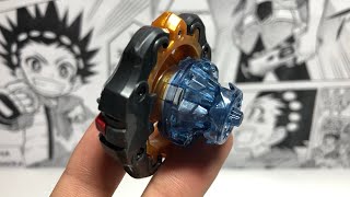 ТОП 3 ЛАЙФХАКА С БЕЙБЛЭЙДАМИ  Бейблэйд Бёрст  Beyblade Burst [upl. by Kain]