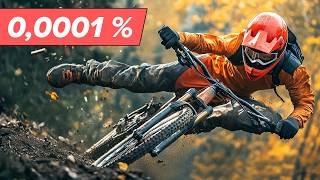 BEST MTB VIDEOS EVER 4 Mountain Bike Mayhem 🤘 [upl. by Nofets224]