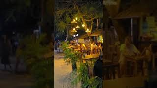 Jericoacoara  Melhor pizzaria [upl. by Corneille308]