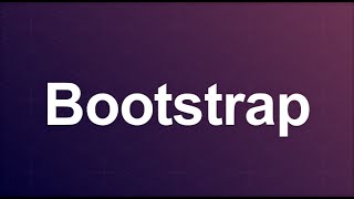 Bootstrap 3 12 Column Grid System in Tamil Part2 [upl. by Alliuqa]