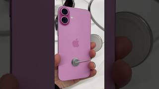 Apple iphone 16 📱 Hislerim serhat durmus ft zerrin  apple iphone ios macbook [upl. by Shamrao]