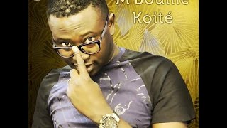 MBOUILLE KOITE EN CONCERT LIVE [upl. by Atlanta]